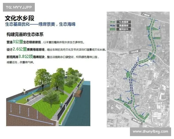 网球比赛门票价格波动分析与观赛体验成本关系探讨 网球比赛门票价格波动分析与观赛体验成本关系探讨