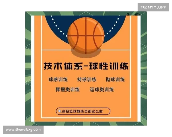 提升篮球技能从基础到进阶的全方位训练方法与技巧解析 提升篮球技能从基础到进阶的全方位训练方法与技巧解析