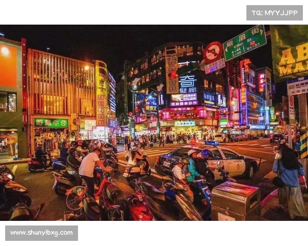 英超球场全景探秘 从传统古老到现代豪华设施的多样魅力 英超球场全景探秘 从传统古老到现代豪华设施的多样魅力