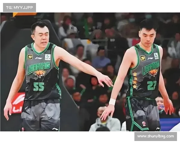 CBA总决赛14年内第二次大胜33分 辽宁队两年后再现强势表现 CBA总决赛14年内第二次大胜33分 辽宁队两年后再现强势表现