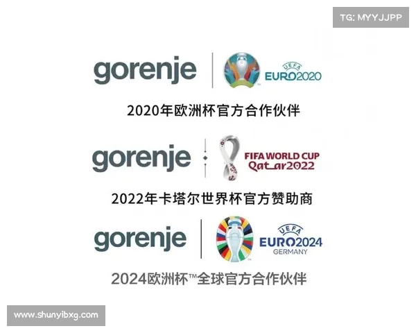 中国品牌携手国际足联成为世界杯官方合作伙伴助力全球足球盛宴 中国品牌携手国际足联成为世界杯官方合作伙伴助力全球足球盛宴