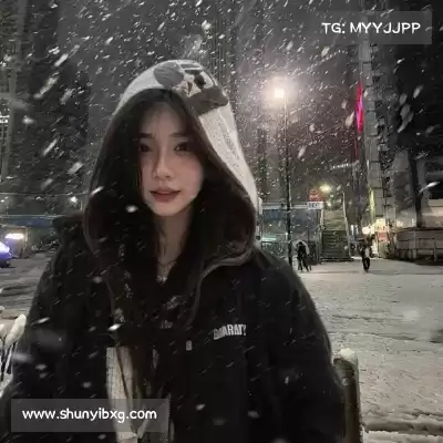 段庚富
