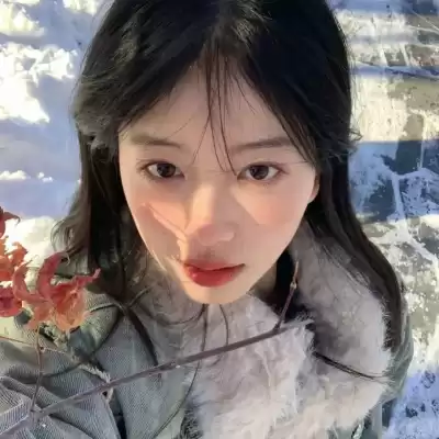 公奥婷