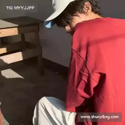 阮定宝