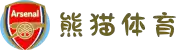 熊猫体育 - 官方直播平台(中国官方网站)